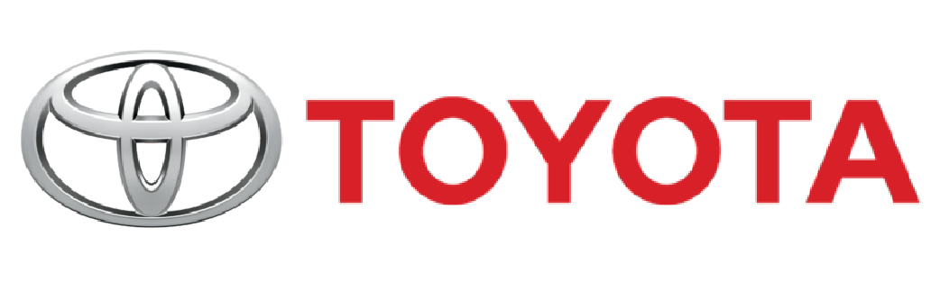 Toyota logo