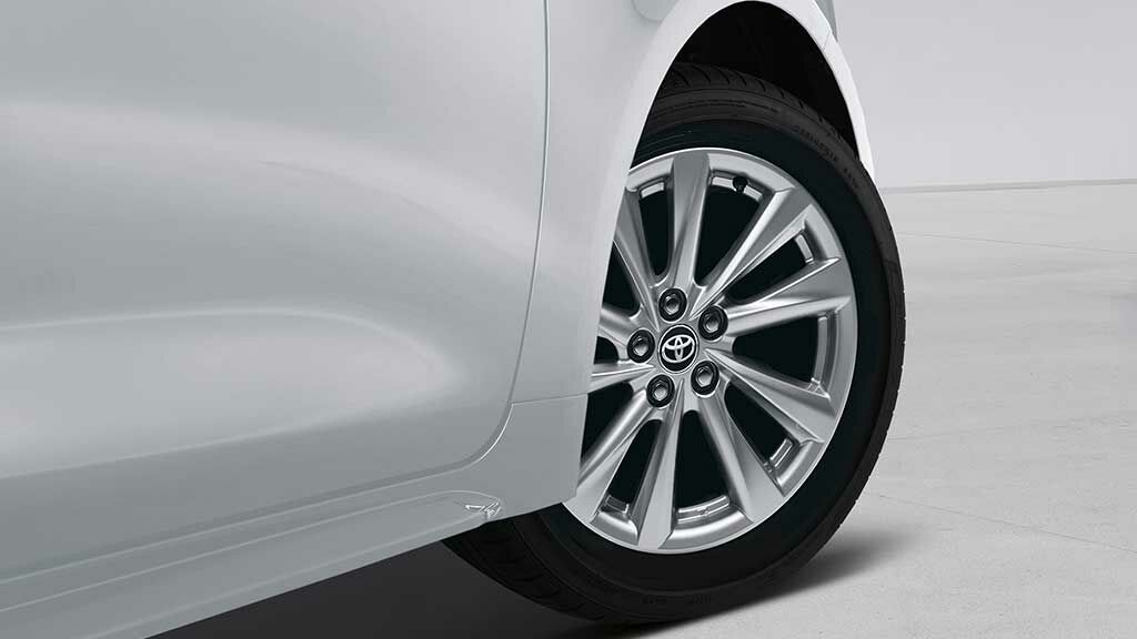 Toyota Corolla 1.8 Hybrid XS