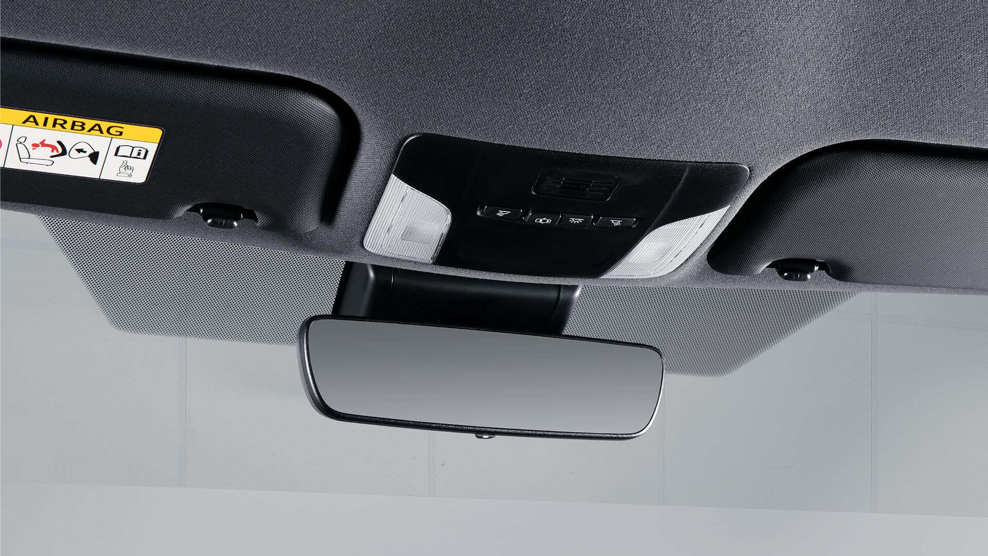 Toyota Corolla 1.8 Hybrid XS