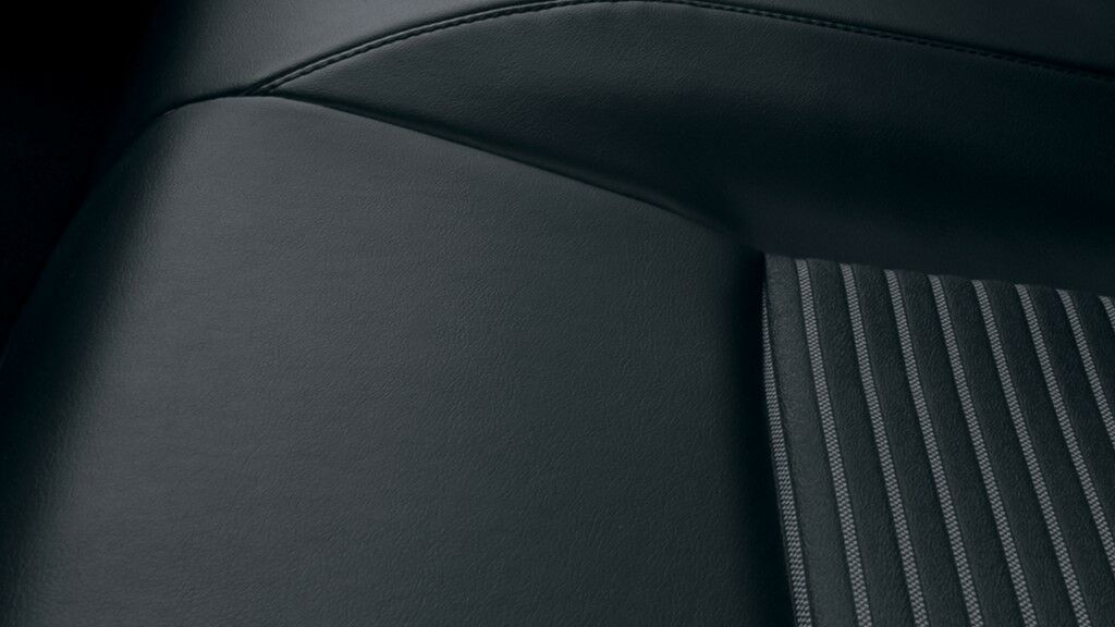 Toyota Corolla 1.8 Hybrid XS