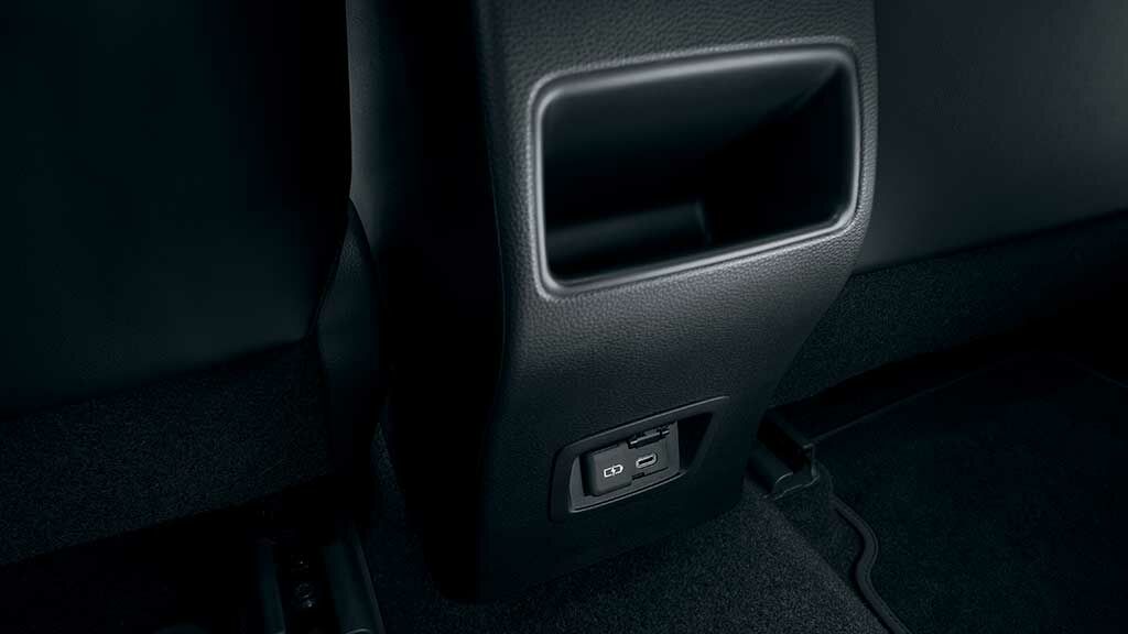 Toyota Corolla hatch 1.8 Hybrid XS