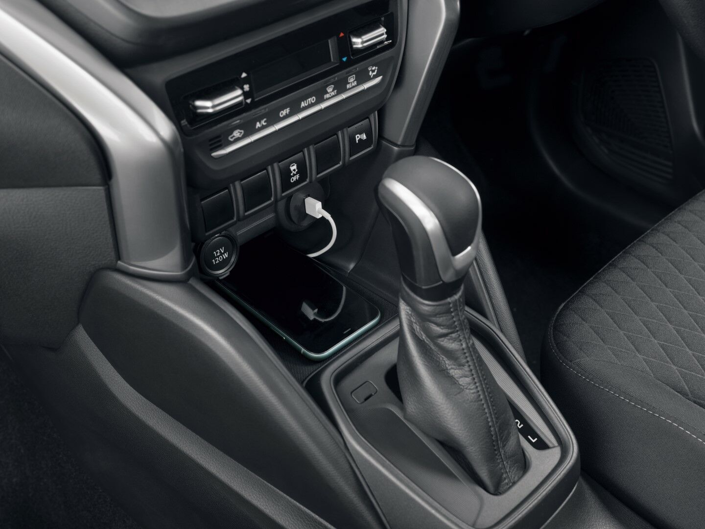 Toyota Urban Cruiser 1.5 XS