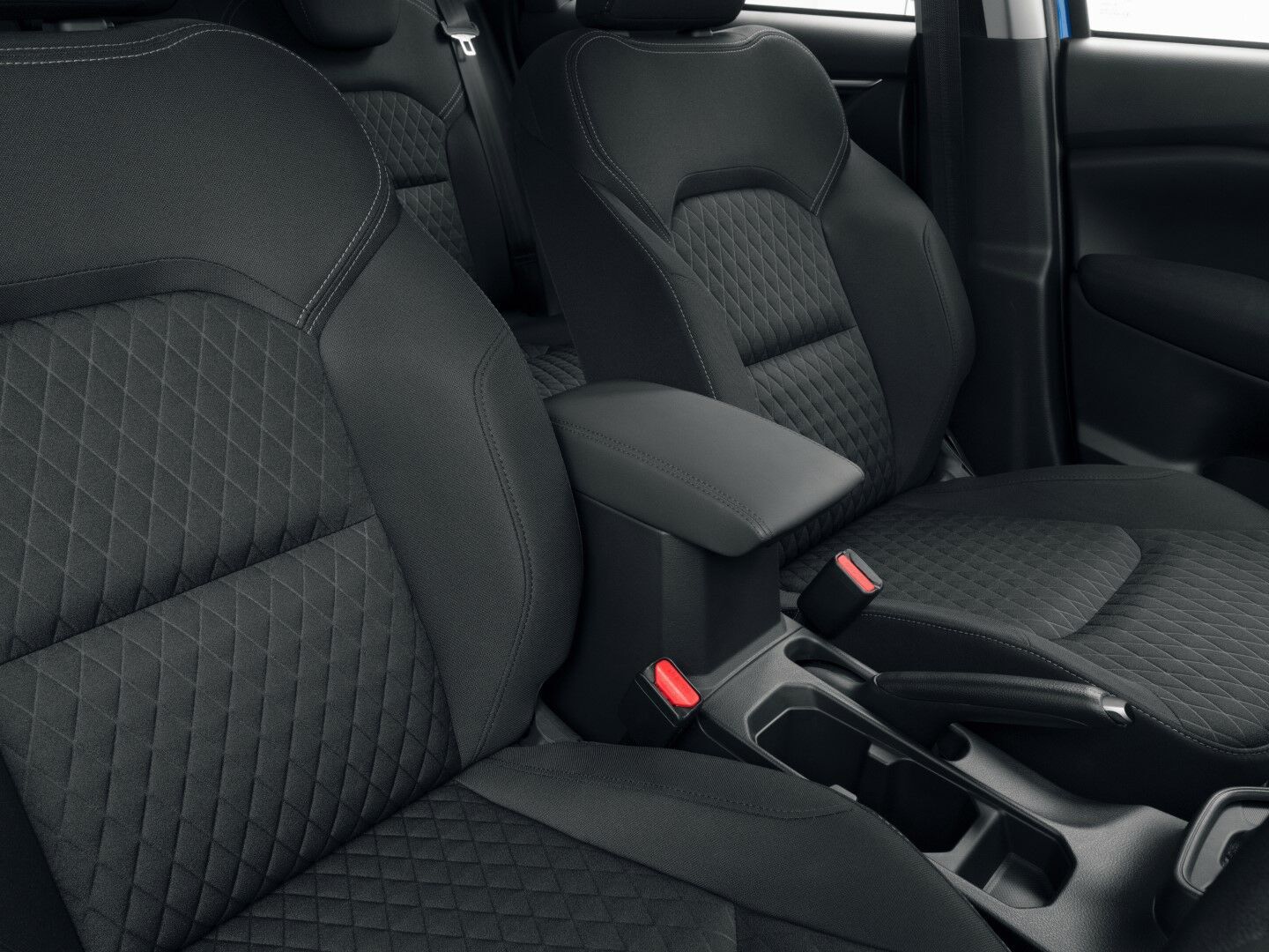 Toyota Urban Cruiser 1.5 XS