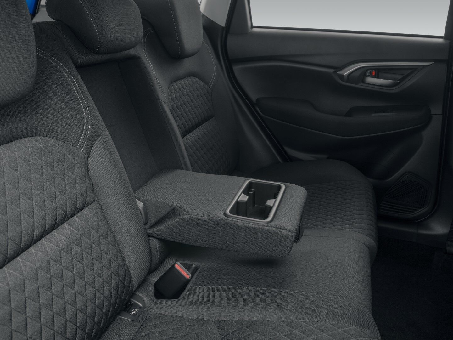 Toyota Urban Cruiser 1.5 XS